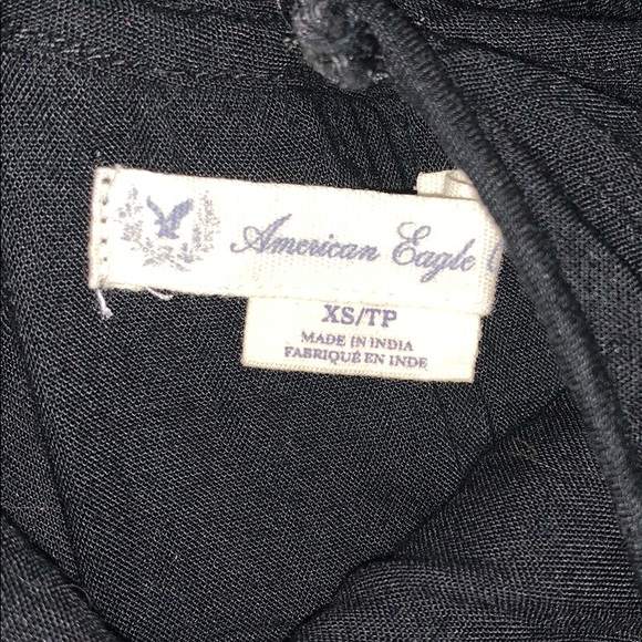 AE sundress - Picture 3 of 4